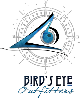 Bird's Eye Outfitter & Adventures