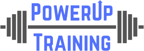 PowerUP Training