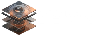 Common Lens
